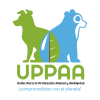 Logo-UPPAA