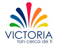 victoria-centro-comercial